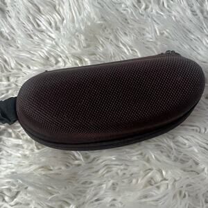Maui Jim Sunglasses Case